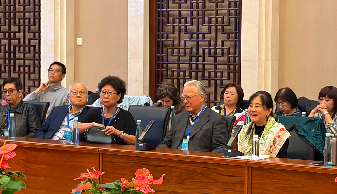 南京美學巡禮-活動辦法