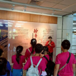 2025年敦煌展ESG活動-1