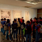 2025年敦煌展ESG活動-2