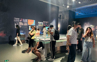 introduction-slider-01