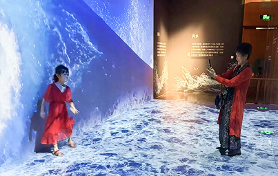 introduction-slider-03