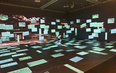 introduction-slider-05