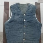 母親的離別信物-1