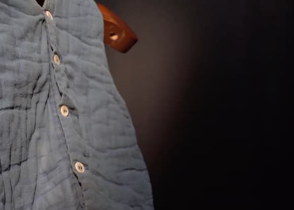 母親的離別信物-2