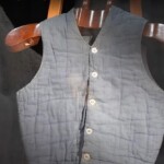 母親的離別信物-3