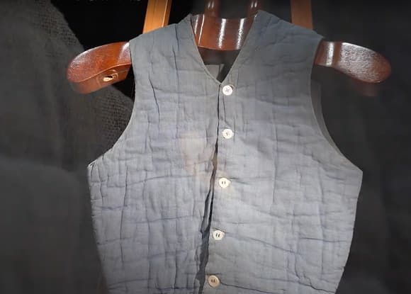 母親的離別信物-3