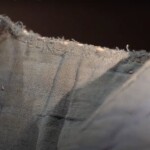 母親的離別信物-4