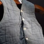 母親的離別信物-5