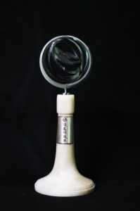 連續獲得「從事兩岸文教交流績優團體獎」