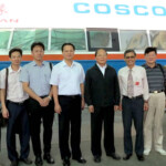 tw_event_date_caty01374828403_storydpid_16_album_0