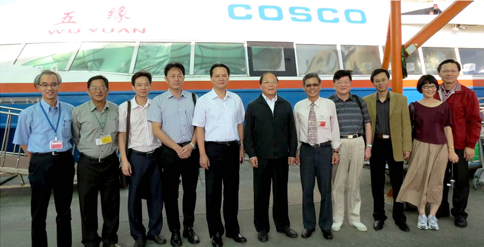 tw_event_date_caty01374828403_storydpid_16_album_0