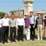 tw_event_date_caty01374828741_storydpid_16_album_1