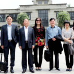 tw_event_date_caty01374828802_storydpid_16_album_3