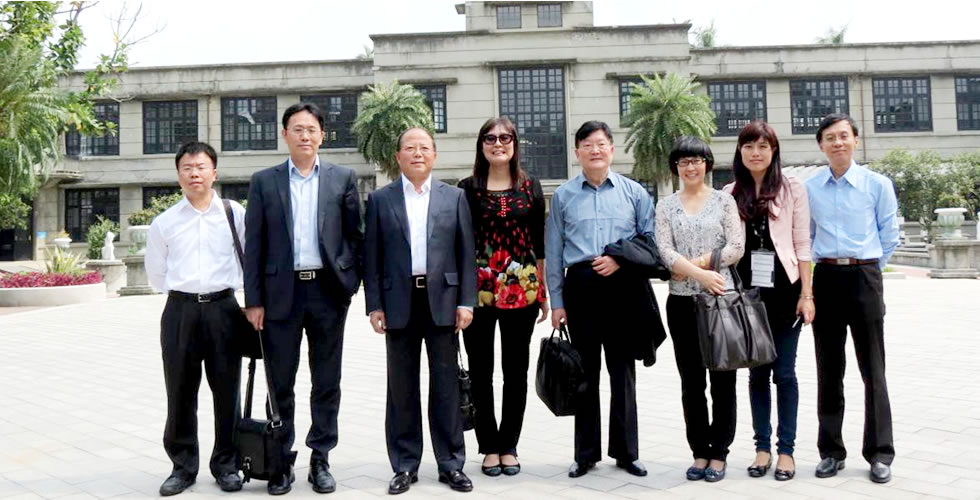 tw_event_date_caty01374828802_storydpid_16_album_3