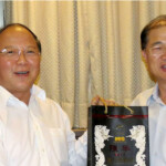 tw_event_date_caty01374829238_storydpid_16_album_2