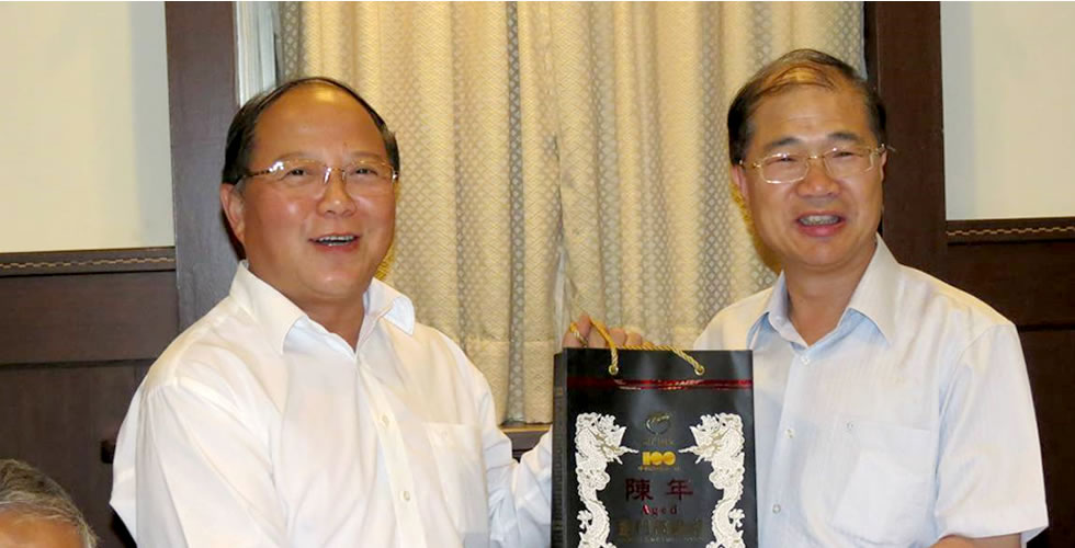 tw_event_date_caty01374829238_storydpid_16_album_2