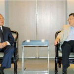 tw_event_date_caty01375247180_storydpid_16_album_4