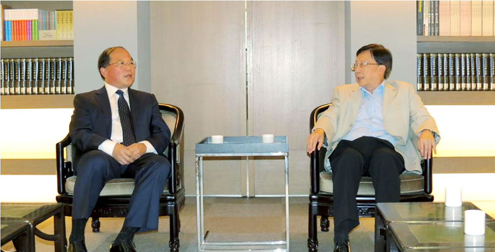 tw_event_date_caty01375247180_storydpid_16_album_4