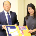 tw_event_date_caty01375247214_storydpid_16_album_5