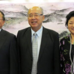 tw_event_date_caty01375247251_storydpid_16_album_6