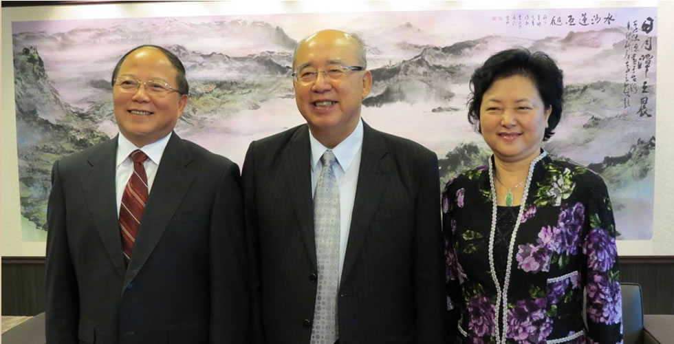 tw_event_date_caty01375247251_storydpid_16_album_6