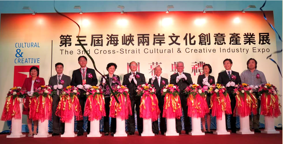 tw_event_date_caty01375247278_storydpid_16_album_7