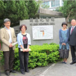 tw_event_date_caty01375247312_storydpid_16_album_8