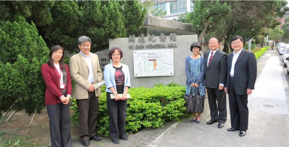 tw_event_date_caty01375247312_storydpid_16_album_8