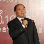 tw_event_date_caty01375247353_storydpid_16_album_9