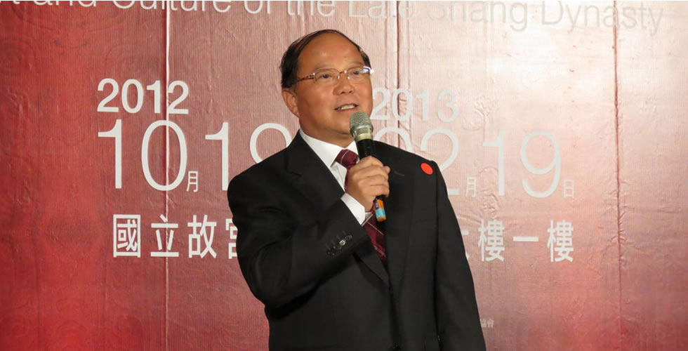 tw_event_date_caty01375247353_storydpid_16_album_9