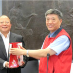 tw_event_date_caty01375247373_storydpid_16_album_10