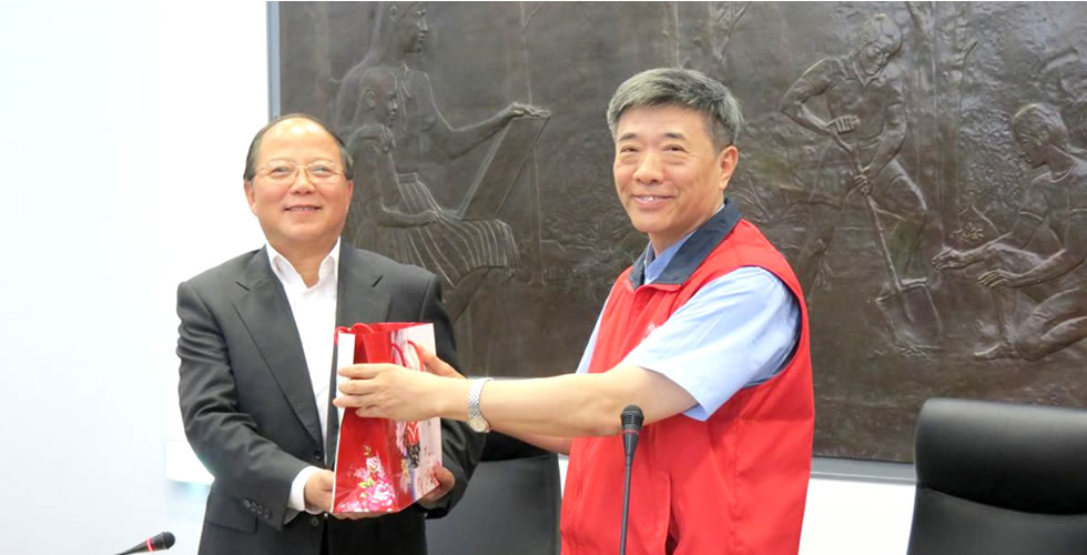 tw_event_date_caty01375247373_storydpid_16_album_10