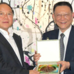 tw_event_date_caty01375247471_storydpid_16_album_11