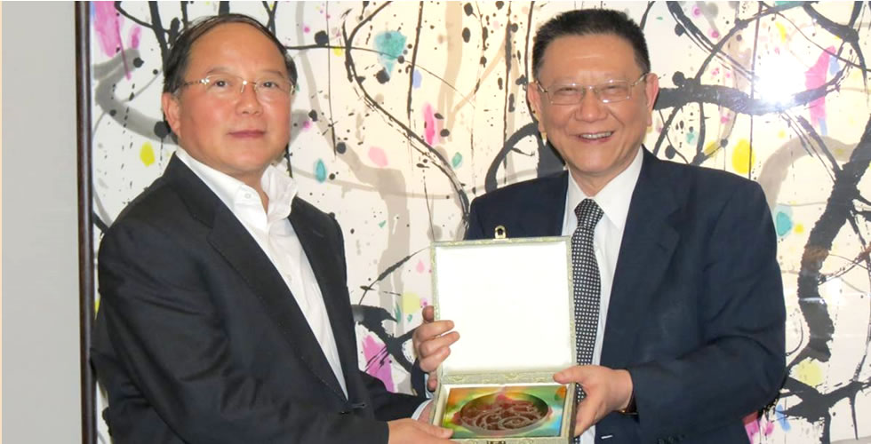 tw_event_date_caty01375247471_storydpid_16_album_11