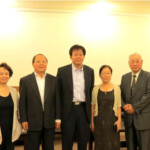 tw_event_date_caty01375247493_storydpid_16_album_12