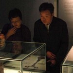 tw_event_date_caty01377134390_storydpid_18_album_0