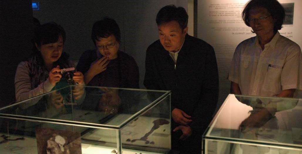 tw_event_date_caty01377134390_storydpid_18_album_0