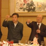 tw_event_date_caty01377134409_storydpid_18_album_1