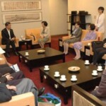 tw_event_date_caty01377134420_storydpid_18_album_2