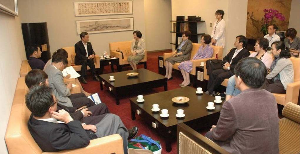 tw_event_date_caty01377134420_storydpid_18_album_2