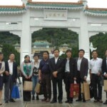 tw_event_date_caty01377134433_storydpid_18_album_3