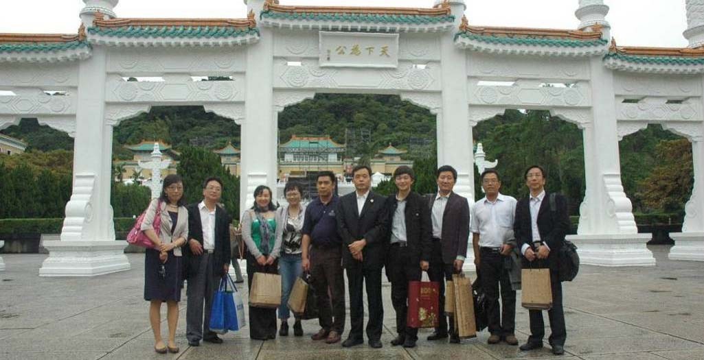 tw_event_date_caty01377134433_storydpid_18_album_3