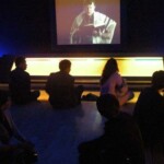 tw_event_date_caty01377134444_storydpid_18_album_4