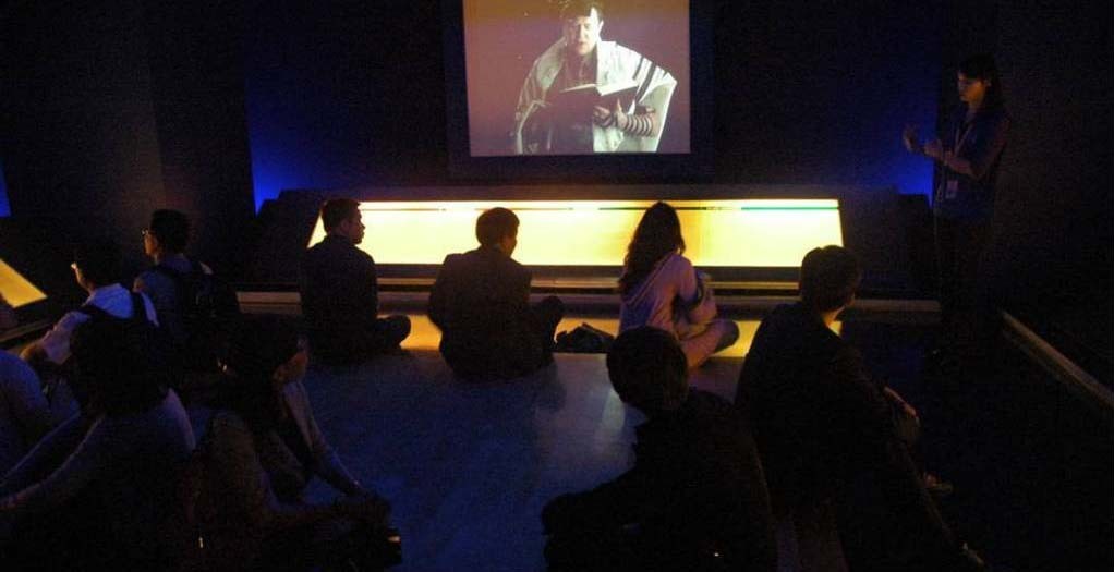 tw_event_date_caty01377134444_storydpid_18_album_4