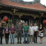 tw_event_date_caty01377134456_storydpid_18_album_5