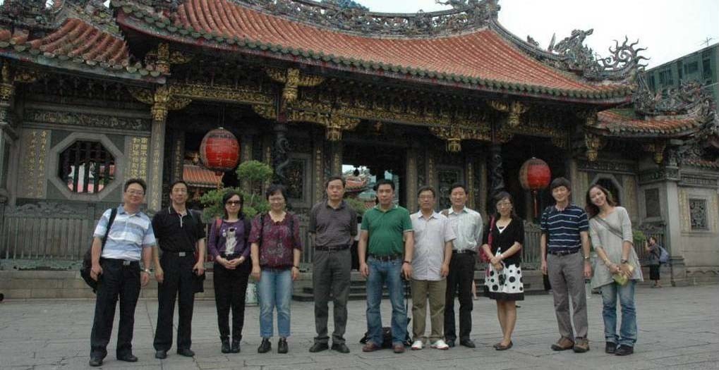 tw_event_date_caty01377134456_storydpid_18_album_5