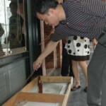 tw_event_date_caty01377134473_storydpid_18_album_6