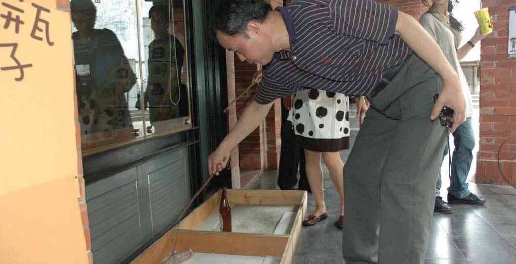 tw_event_date_caty01377134473_storydpid_18_album_6