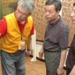 tw_event_date_caty01377134485_storydpid_18_album_7