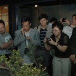 tw_event_date_caty01377134498_storydpid_18_album_8